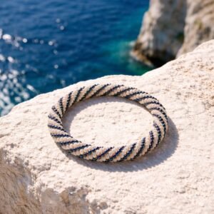 Bracelet népalais BRNPL1