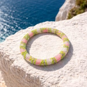 Bracelet népalais BRNPL13