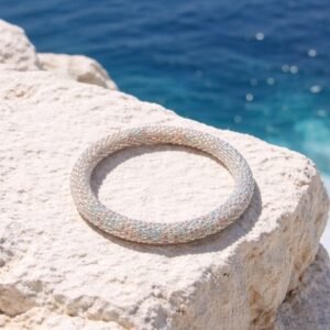 Bracelet népalais BRNPL17