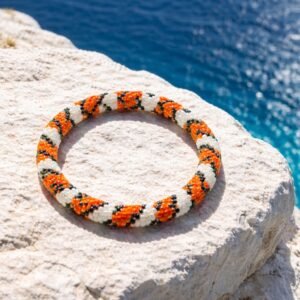 Bracelet népalais BRNPL16