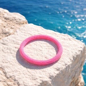 Bracelet népalais BRNPL12