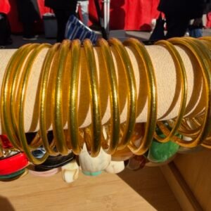 Les joncs bouddhistes Epais JBE1