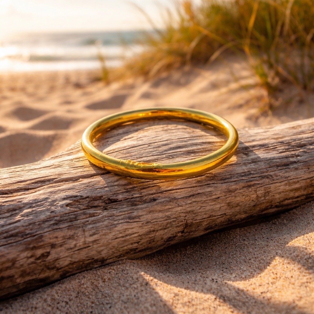 Les joncs bouddhistes Epais JBE1 – Image 4