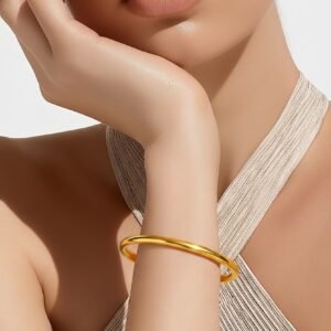 Les joncs bouddhistes Epais JBE1