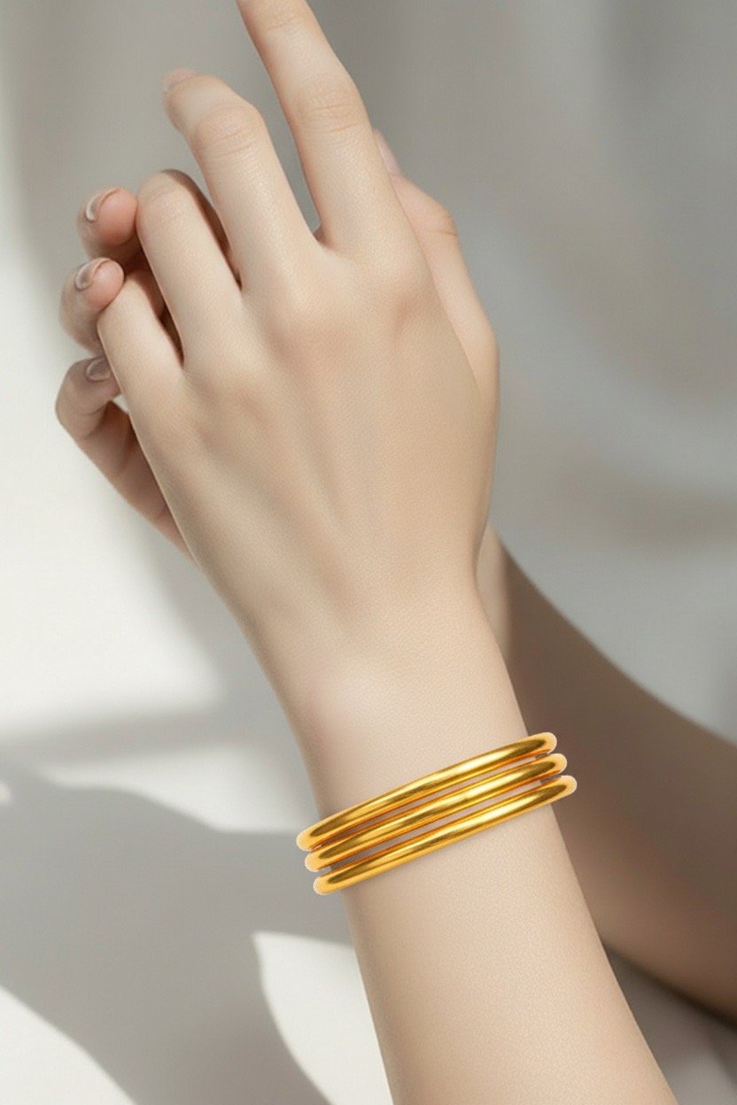 Les joncs bouddhistes Epais JBE1 – Image 6