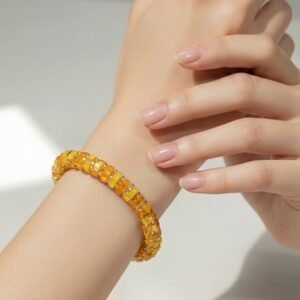 Bracelet népalais BRNPL11