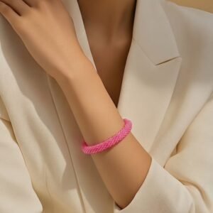 Bracelet népalais BRNPL12