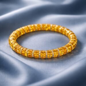 Bracelet népalais BRNPL11