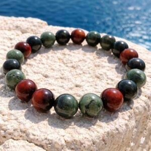 Bracelet protection hiver