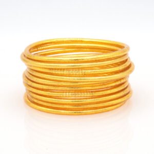 Les joncs bouddhistes fins