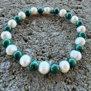 Nos bracelets prestige