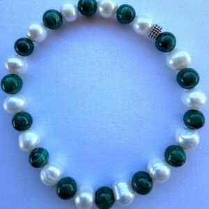 Bracelet Bouclier de Vénus