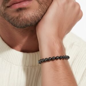 Bracelets uni