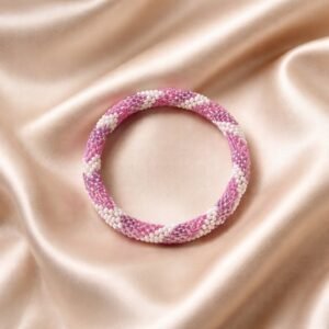 Bracelet népalais BRNPL19