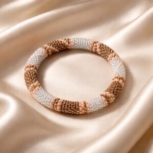 Bracelet népalais BRNPL20