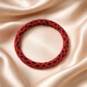 Bracelet népalais BRNPL22