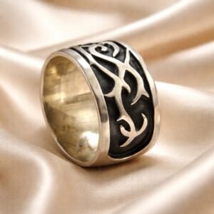 Bijoux en argent