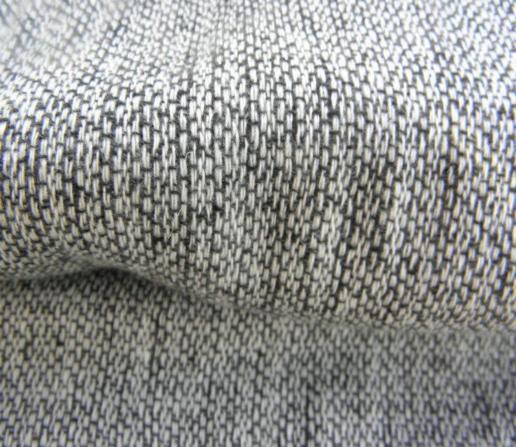 Écharpe en cachemire ECHCMR3 – Image 3