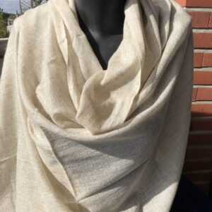 Écharpe en cachemire ECHCMR5